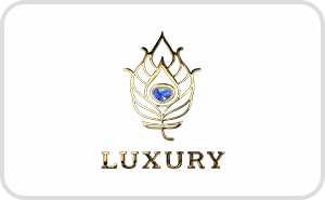 Luxury